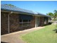5 Laidley Place, Helensvale QLD 4212
