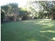 5 Laidley Place, Helensvale QLD 4212