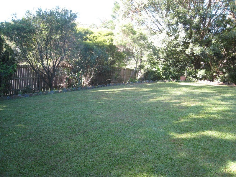 5 Laidley Place, Helensvale QLD 4212