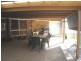 5 Laidley Place, Helensvale QLD 4212