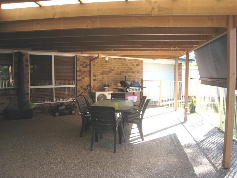 5 Laidley Place, Helensvale QLD 4212