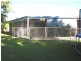 5 Laidley Place, Helensvale QLD 4212
