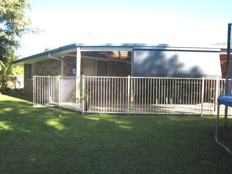 5 Laidley Place, Helensvale QLD 4212