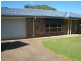 5 Laidley Place, Helensvale QLD 4212