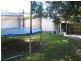 5 Laidley Place, Helensvale QLD 4212