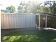 5 Laidley Place, Helensvale QLD 4212