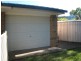 5 Laidley Place, Helensvale QLD 4212
