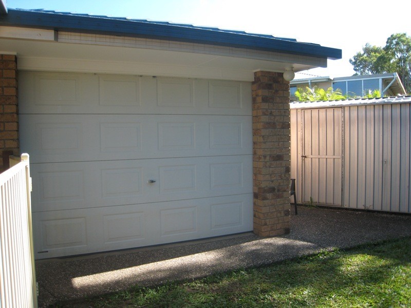 5 Laidley Place, Helensvale QLD 4212