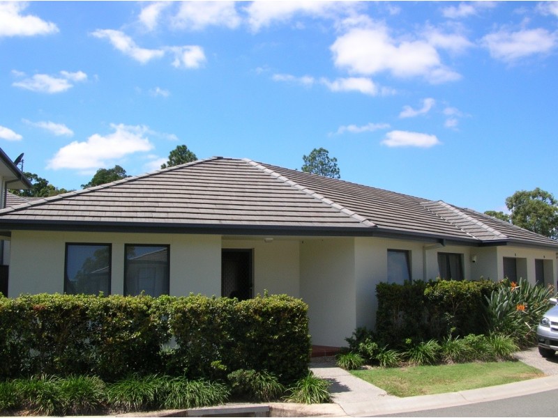 Upper Coomera QLD 4209