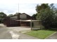 Molendinar QLD 4214