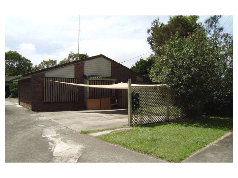 Molendinar QLD 4214
