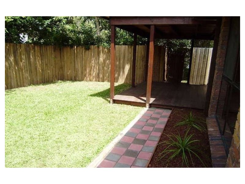 Molendinar QLD 4214