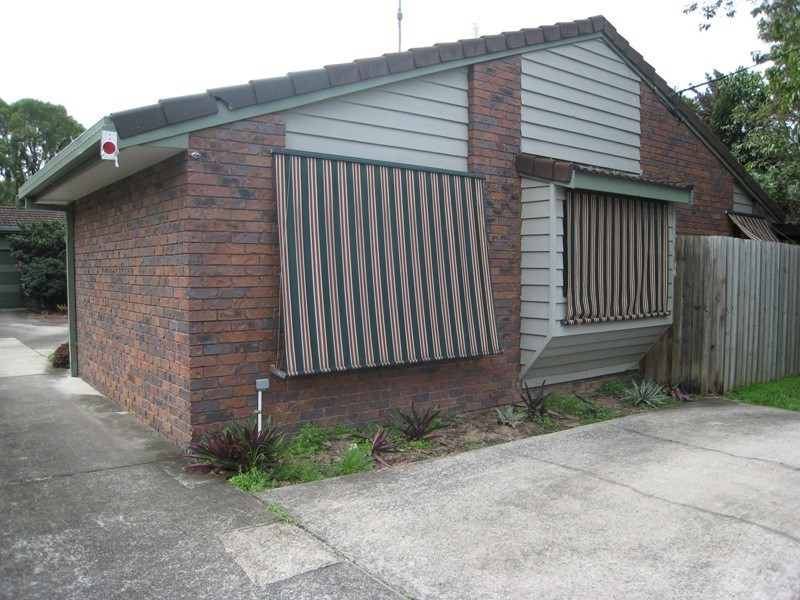 Molendinar QLD 4214