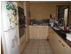 Molendinar QLD 4214