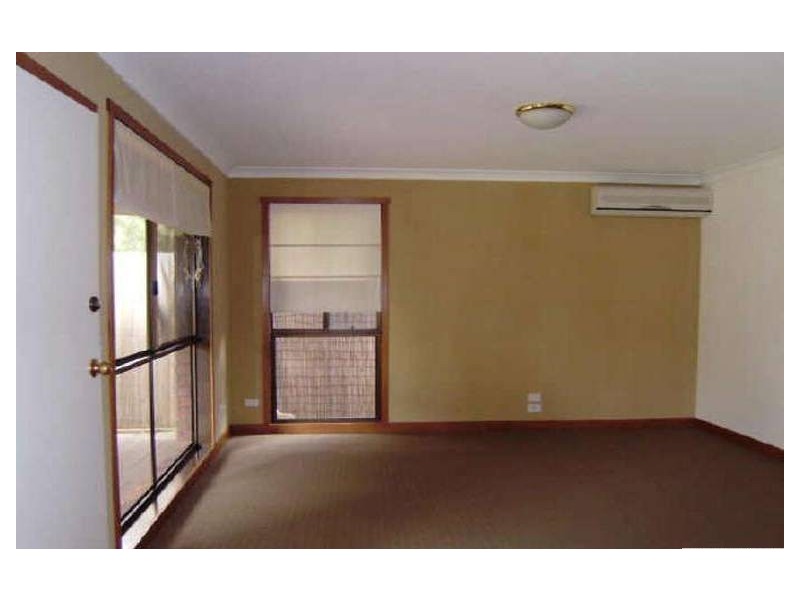 Molendinar QLD 4214