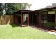 Molendinar QLD 4214