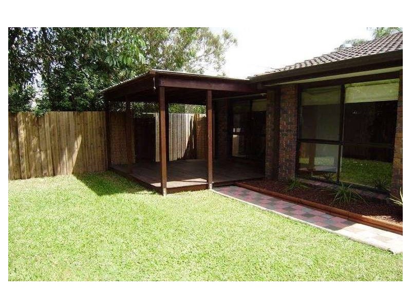 Molendinar QLD 4214