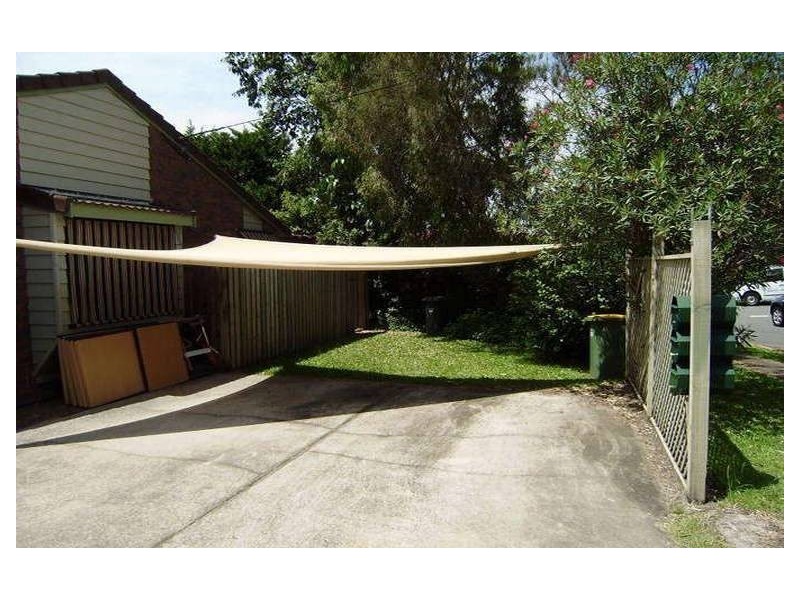 Molendinar QLD 4214