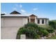 Coomera Waters QLD 4209