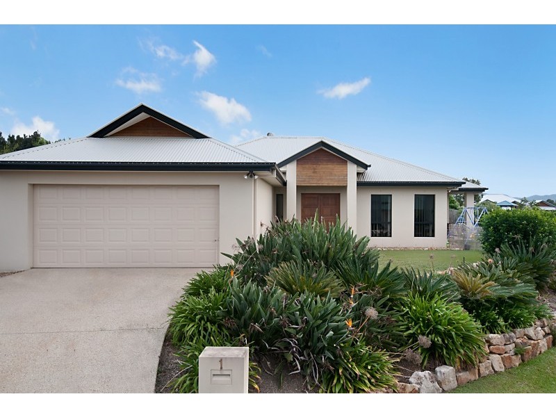 Coomera Waters QLD 4209