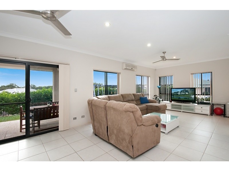 Coomera Waters QLD 4209