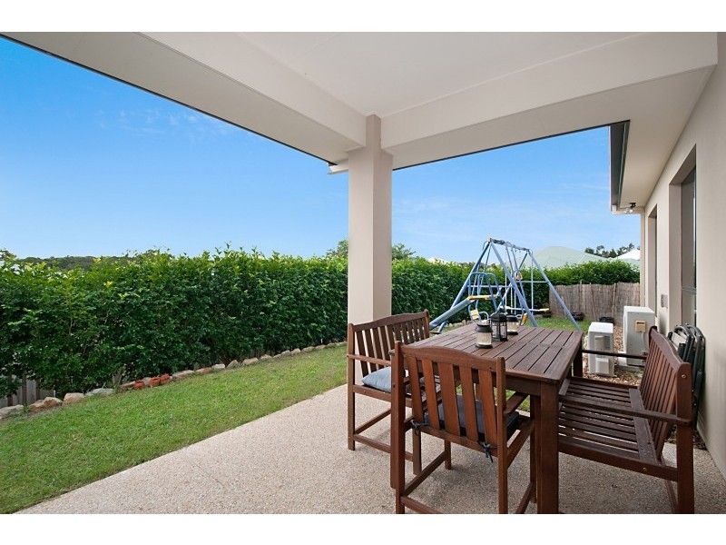 Coomera Waters QLD 4209