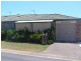 Nerang QLD 4211