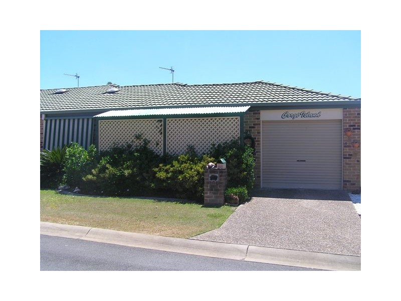 Nerang QLD 4211