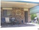 Nerang QLD 4211