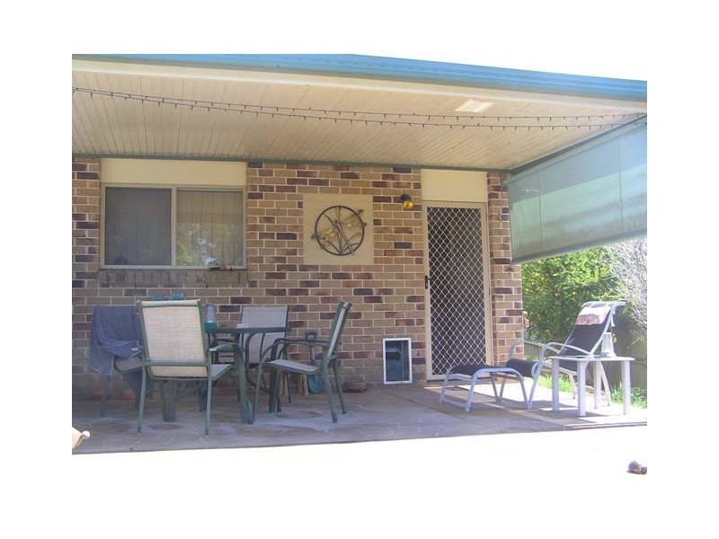 Nerang QLD 4211