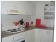 Nerang QLD 4211