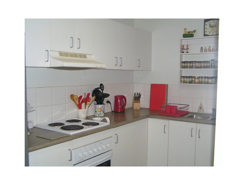 Nerang QLD 4211