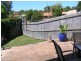 Nerang QLD 4211