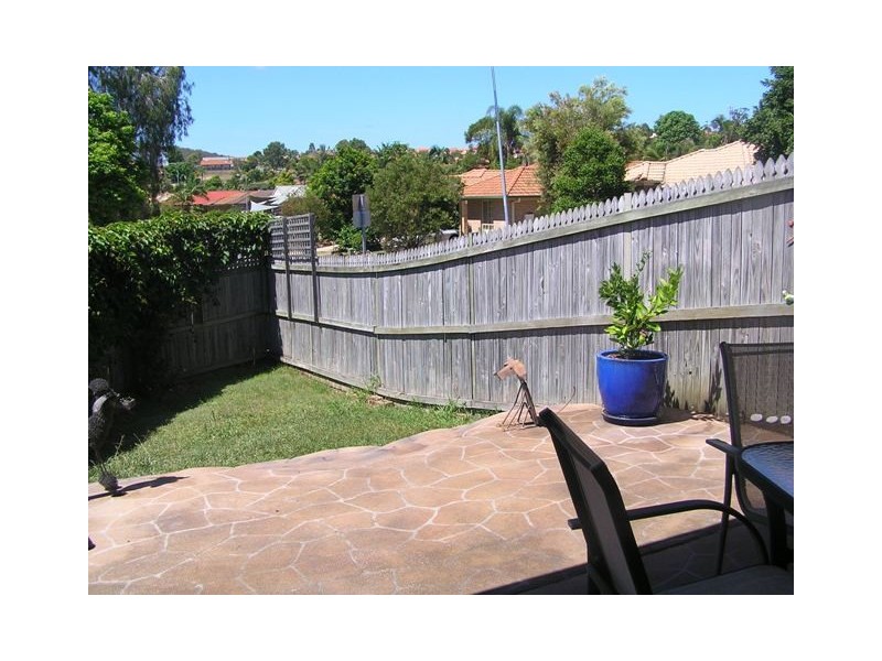 Nerang QLD 4211