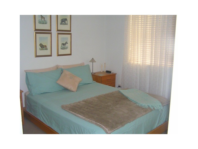 Nerang QLD 4211