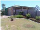 Nerang QLD 4211