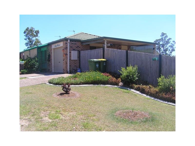 Nerang QLD 4211