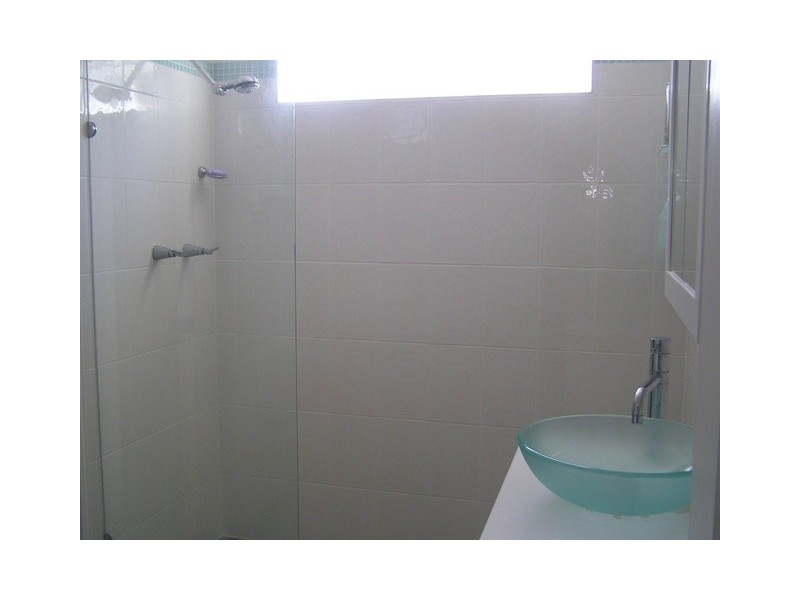 Nerang QLD 4211