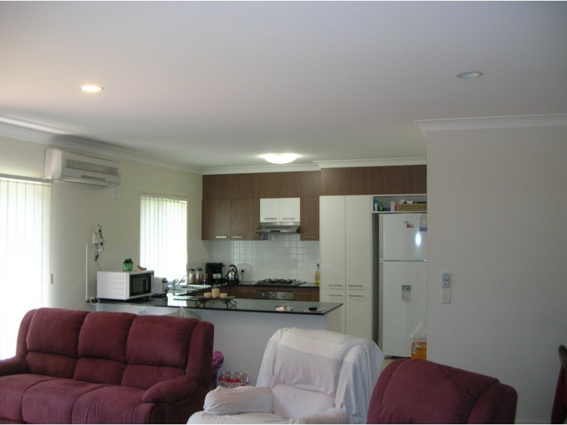 Upper Coomera QLD 4209