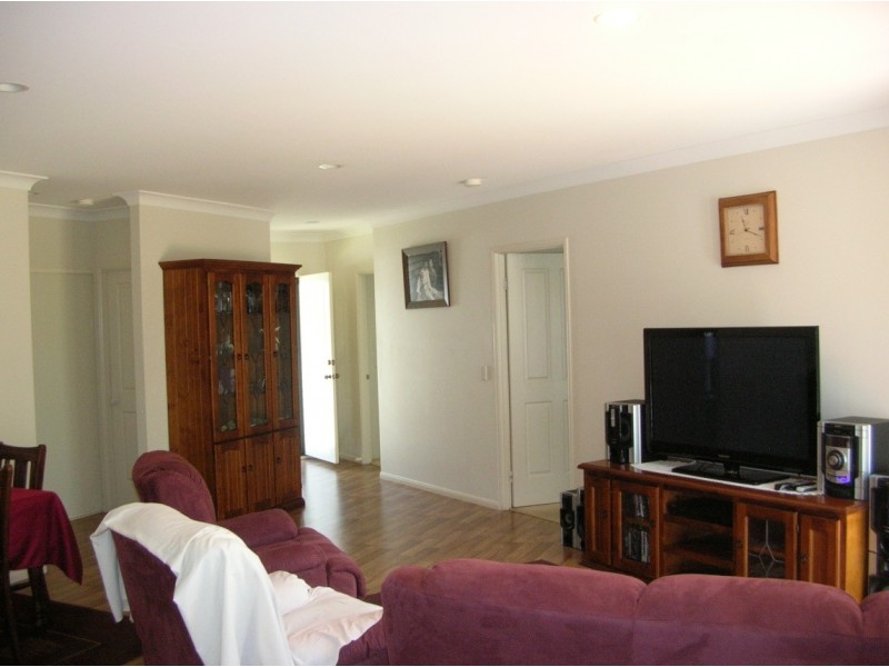 Upper Coomera QLD 4209