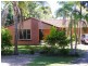 Highland Park QLD 4211
