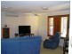 Highland Park QLD 4211