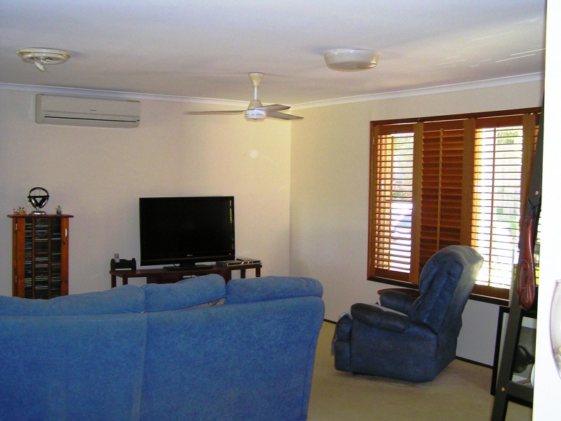 Highland Park QLD 4211