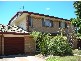 Coombabah QLD 4216