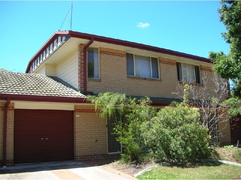 Coombabah QLD 4216