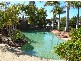Coombabah QLD 4216