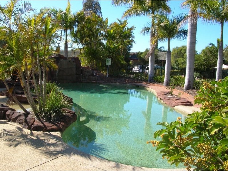 Coombabah QLD 4216