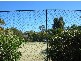 Coombabah QLD 4216