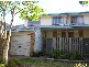 Coomera QLD 4209
