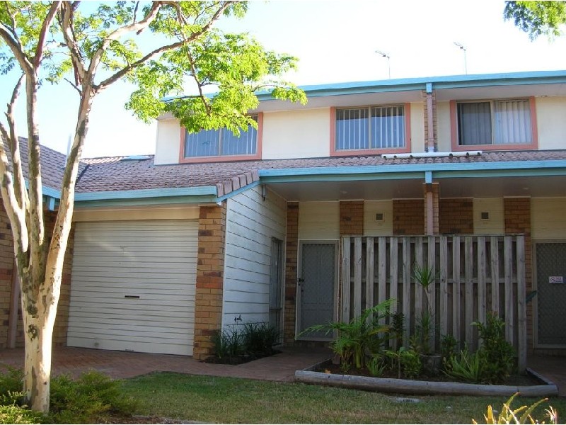 Coomera QLD 4209